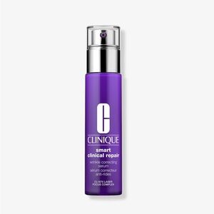 Clinique 1oz smart clinical repair serum 1oz